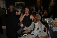 20070425_HueyLong_is_103 184 